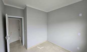 Imagem 5: Casa com 2 quartos, Quinta dos Açorianos - Barra Velha