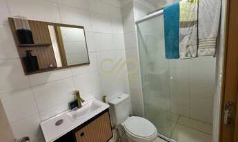 Imagem 6: Apartamento padrão - Boqueirão - Praia Grande