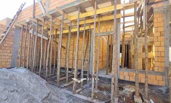 Imagem 7: Casa com 3 quartos (suíte) à Venda, Centro - Barra Velha