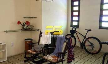 Imagem 5: Casa com 6 quartos à Venda, Bessa - João Pessoa