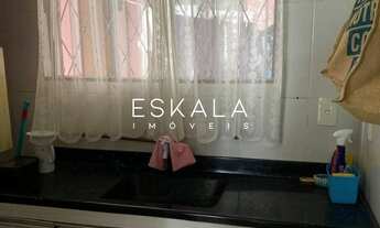 Imagem 3: Casa com 01 Suíte + 02 Dormitórios + 02 Vagas de Garagem, João Pessoa, Jaragua do Sul