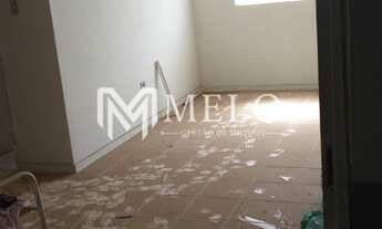 Imagem 2: Apto. 2qts, 2qts, 1vaga, 59m2 na Encruzilhada