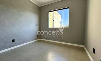 Imagem 5: Sobrado Novo com 2 Dormitórios na Itoupava Norte!