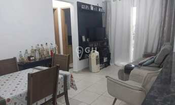 Imagem 2: Apartamento com 2 quartos, Jardim Jacinto - Jacareí