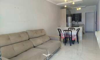 Imagem 4: Casa com 2 quartos à Venda, São Cristóvão - Barra Velha-SC