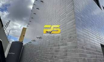 Imagem 2: Prédio Comercial para Locação – Bairro Expedicionário