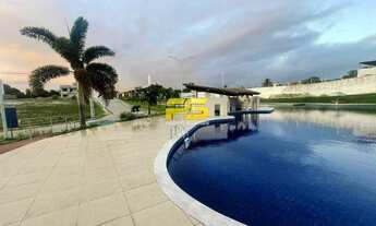 Imagem 7: Lote/Terreno à Venda, Jacumã - Conde