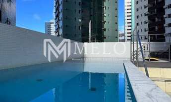 Imagem 6: 2qts, 1suite, 1vaga, 58m²,em CASA AMARELA.