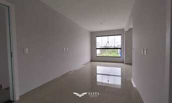 Imagem 6: Ilha do Grant Residence