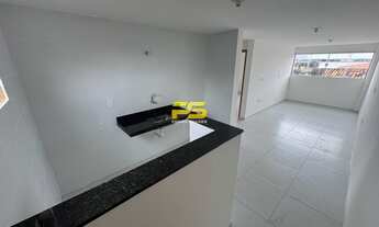 Imagem 4: Apartamento para venda no Residencial Cristo Redentor III