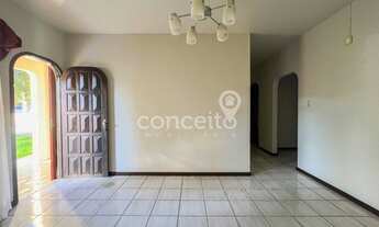 Imagem 6: Casa Plana com 3 Dormitórios na Itoupava Central!