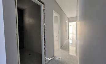 Imagem 4: Casa com 3 quartos a venda, com 85,56m², bairro Itajuba - Barra Velha-SC