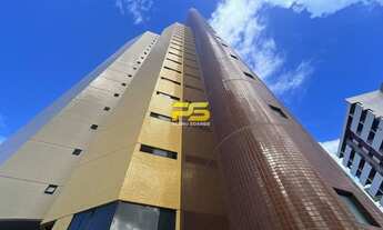 Imagem 2: Apartamento para locação com Área 156 m²