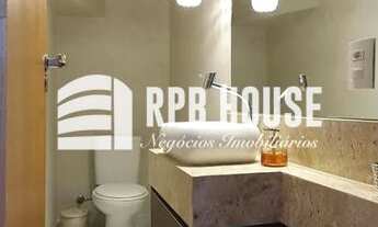 Imagem 4: SOBRADO CONDOMINIO EVIDENCE