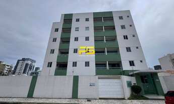 Imagem 2: Vende-se Apartamento 65m² em Manaíra