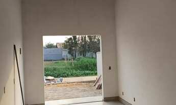 Imagem 4: Casa dois quartos (sendo um suíte) a venda na região de Barra Velha/SC!