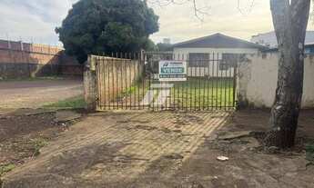 Imagem 6: TERRENO NO ALTO DA NEVA