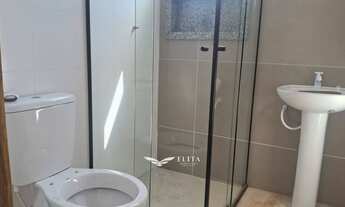 Imagem 7: Casa com 2 quartos à Venda, Quinta dos Açorianos - Barra Velha