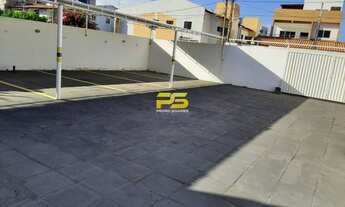 Imagem 7: Apartamentos com 2 quartos à Venda, Camboinha - Cabedelo