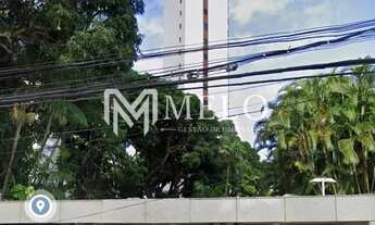 Imagem 7: CASA FORTE - Apto com 3suites, 3vagas, 150m²