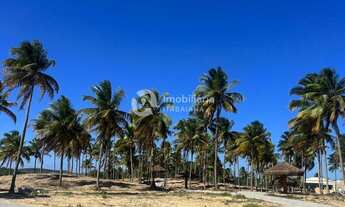 Imagem 7: LOTE NO VILLAREDO ARUANA, ROBALO, ZONA DE EXPANSÃO, ARACAJU