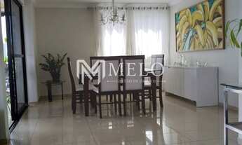 Imagem 3: TAMARINEIRA - Apto com 4qts, 4suites, 2vagas, 163m²