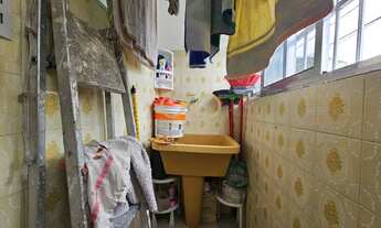 Imagem 4: Apartamento padrão - Canto do Forte - Praia Grande