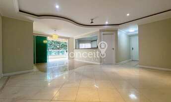 Imagem 5: Apartamento com Terraço e 3 Dormitórios no Victor Konder!