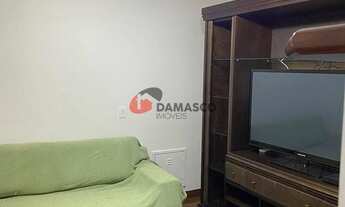 Imagem 7: Apartamento à venda, Santa Paula, São Caetano do Sul, SP