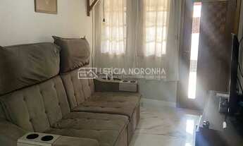 Imagem 3: Casa a venda Casa com 1 dormitório