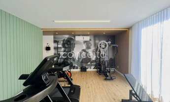 Imagem 6: Apartamento com 1 Suíte e 2 Demi-Suítes na Velha!