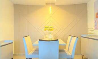 Imagem 7: COBERTURA DUPLEX À VENDA