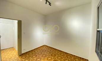 Imagem 4: Kitnet - Boqueirão - Praia Grande