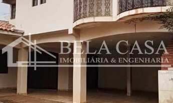 Imagem 5: Casa, Vila Bernardino Bogo - Mandaguaçu