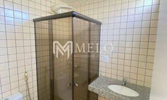 Imagem 6: Oportunidade Apartamento com 4 dormitórios