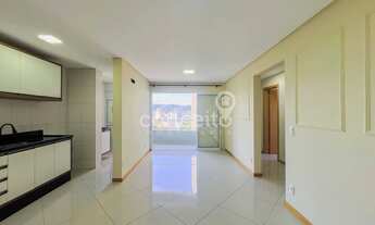 Imagem 6: Apartamento com 3 Dormitórios e 1 Vaga no Garcia!