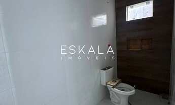 Imagem 7: CASA GEMINADA COM 03 DORMITÓRIOS