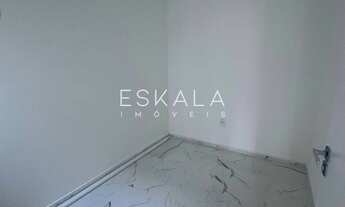 Imagem 6: CASA GEMINADA COM 03 DORMITÓRIOS