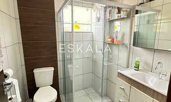 Imagem 5: Apartamentos com 02 quartos +01 vaga de garagem, Três Rios do Sul - Jaraguá do Sul