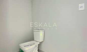 Imagem 4: Sobrado Geminado com 1 suíte + 2 quartos, Jaraguá 99 - Jaraguá do Sul