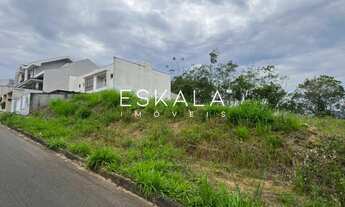 Imagem 7: Terreno á venda com 440,83m² Três Rios do Norte, Jaraguá do Sul