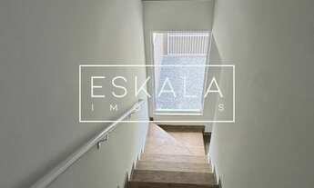 Imagem 6: Sobrado Geminado com 02 Suítes - Bairro Ilha da Figueira, Jaraguá do Sul