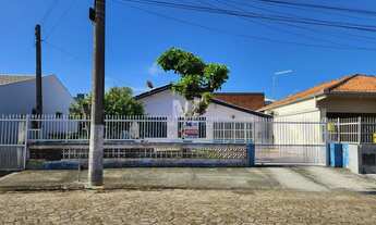 Imagem 2: Casa Estilo Comercial no Centro de Barra Velha - SC