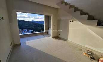 Imagem 3: Apartamento à Venda