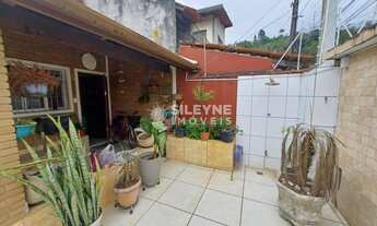 Imagem 6: Caputera | Casa Casa com 3 dormitórios