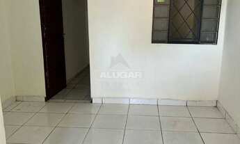 Imagem 5: 3 Kitnets Reformadas - 1206 Sul