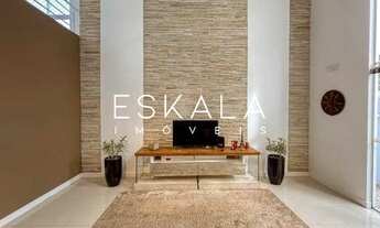 Imagem 5: CASA ALTO PADRÃO COM 03 QUARTOS, SENDO 02 SUÍTES