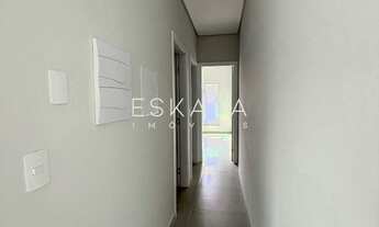 Imagem 7: CASA GEMINADA CONTENDO 01 SUÍTE + 02 DORMITÓRIOS