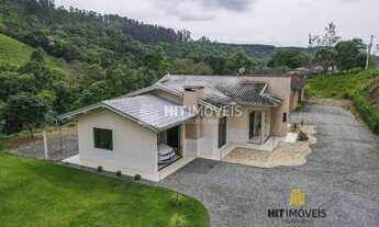 Imagem 5: SÍTIO - PETROLÂNDIA - SC