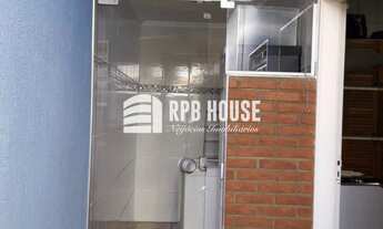 Imagem 6: Casa com 5 quartos à Venda